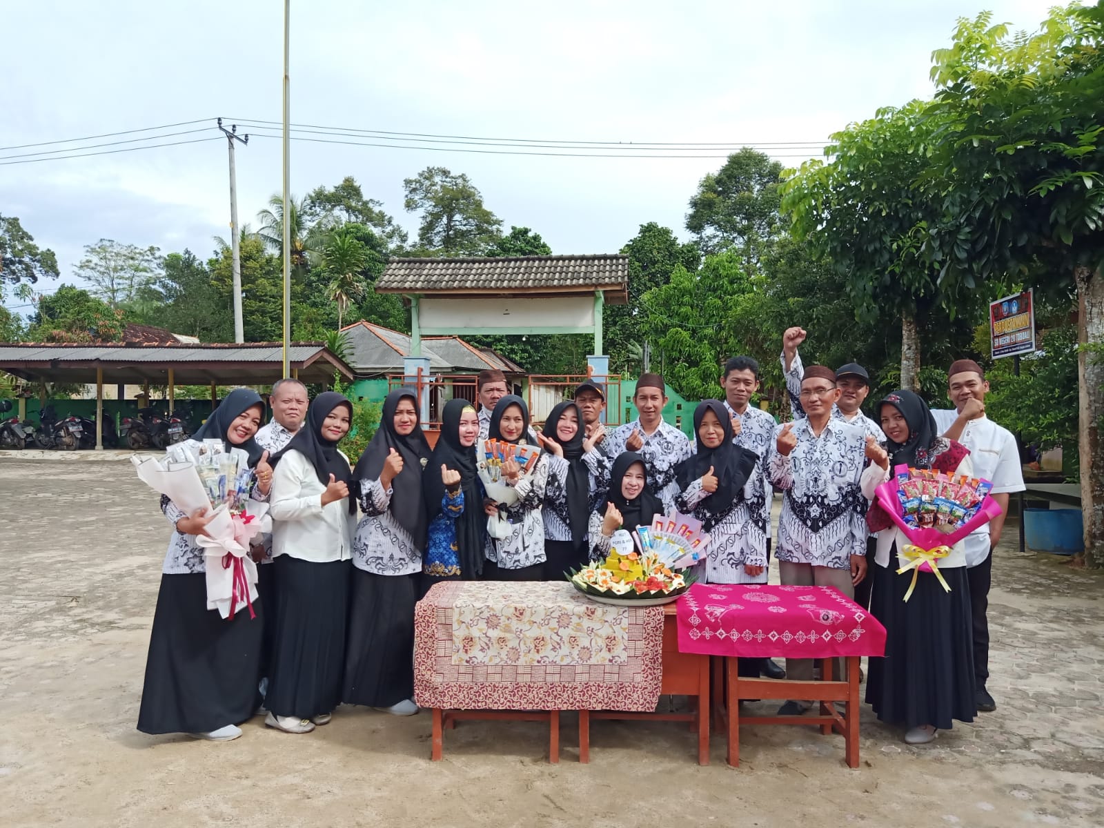 Momen HGN 2022