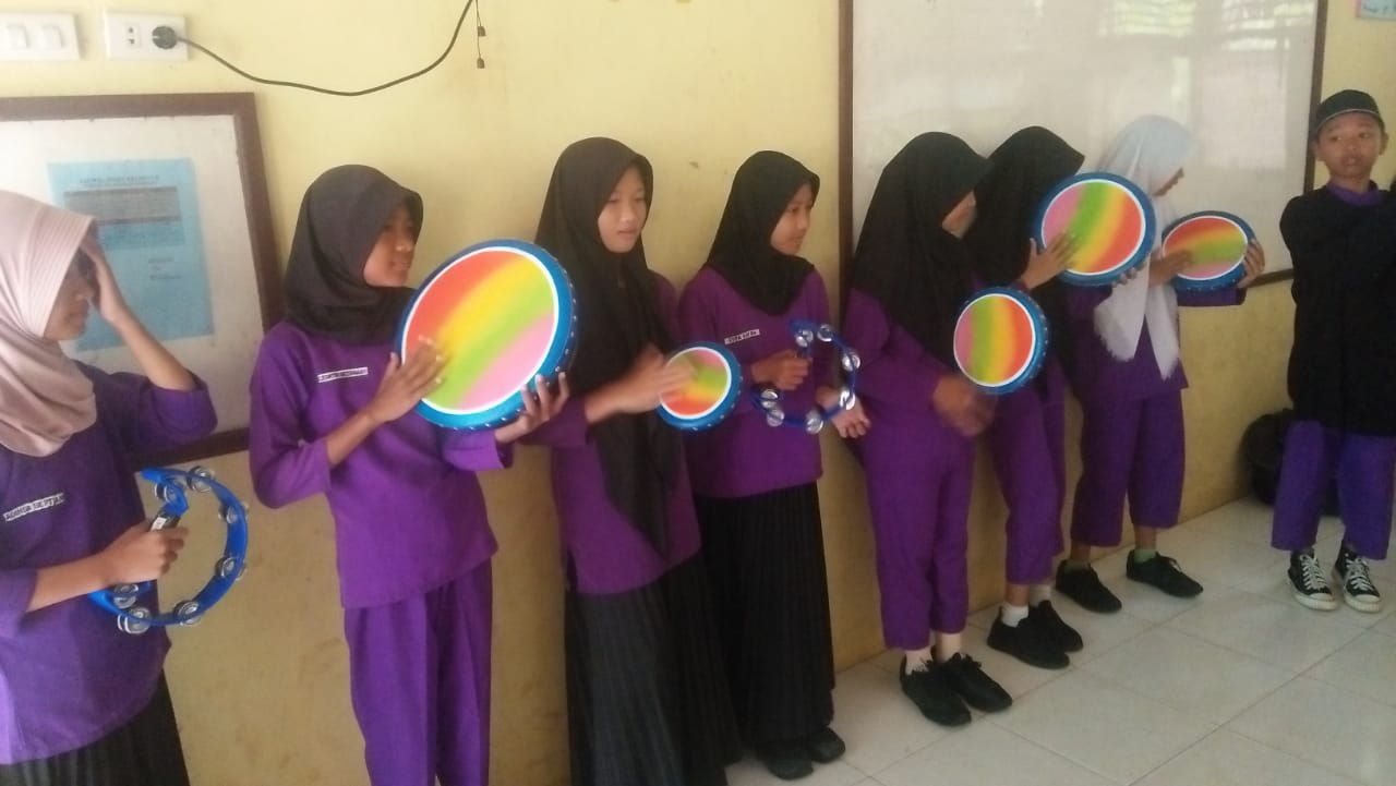 rebana