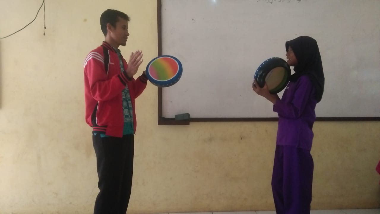 rebana
