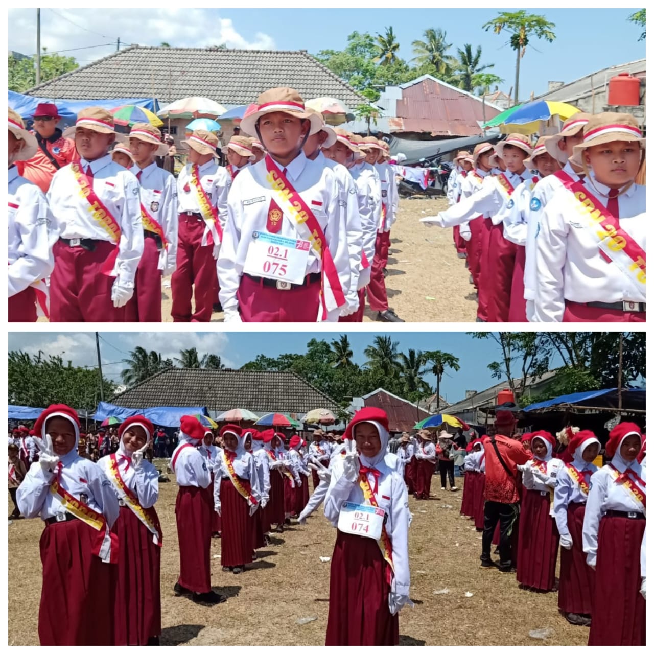 Detail Publikasi