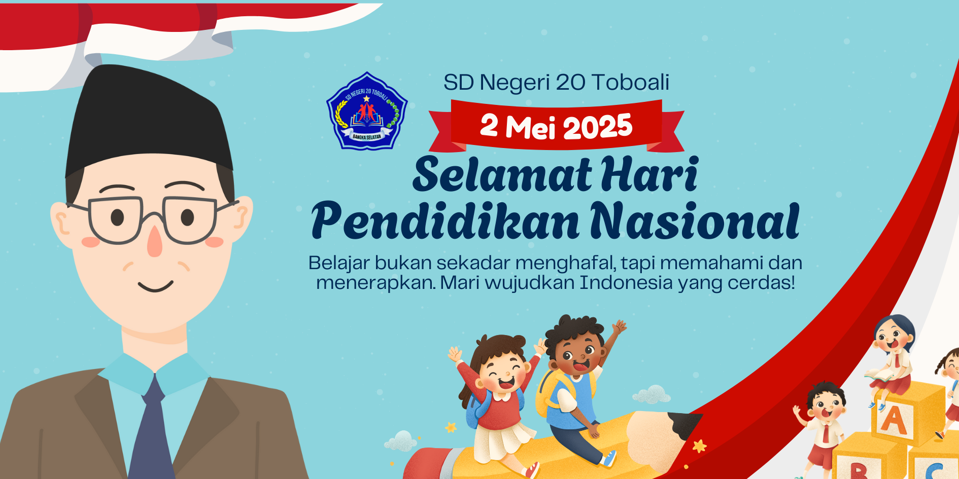 Detail Publikasi
