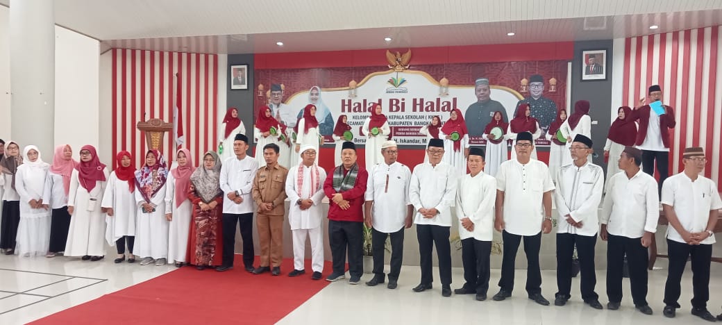 Detail Publikasi