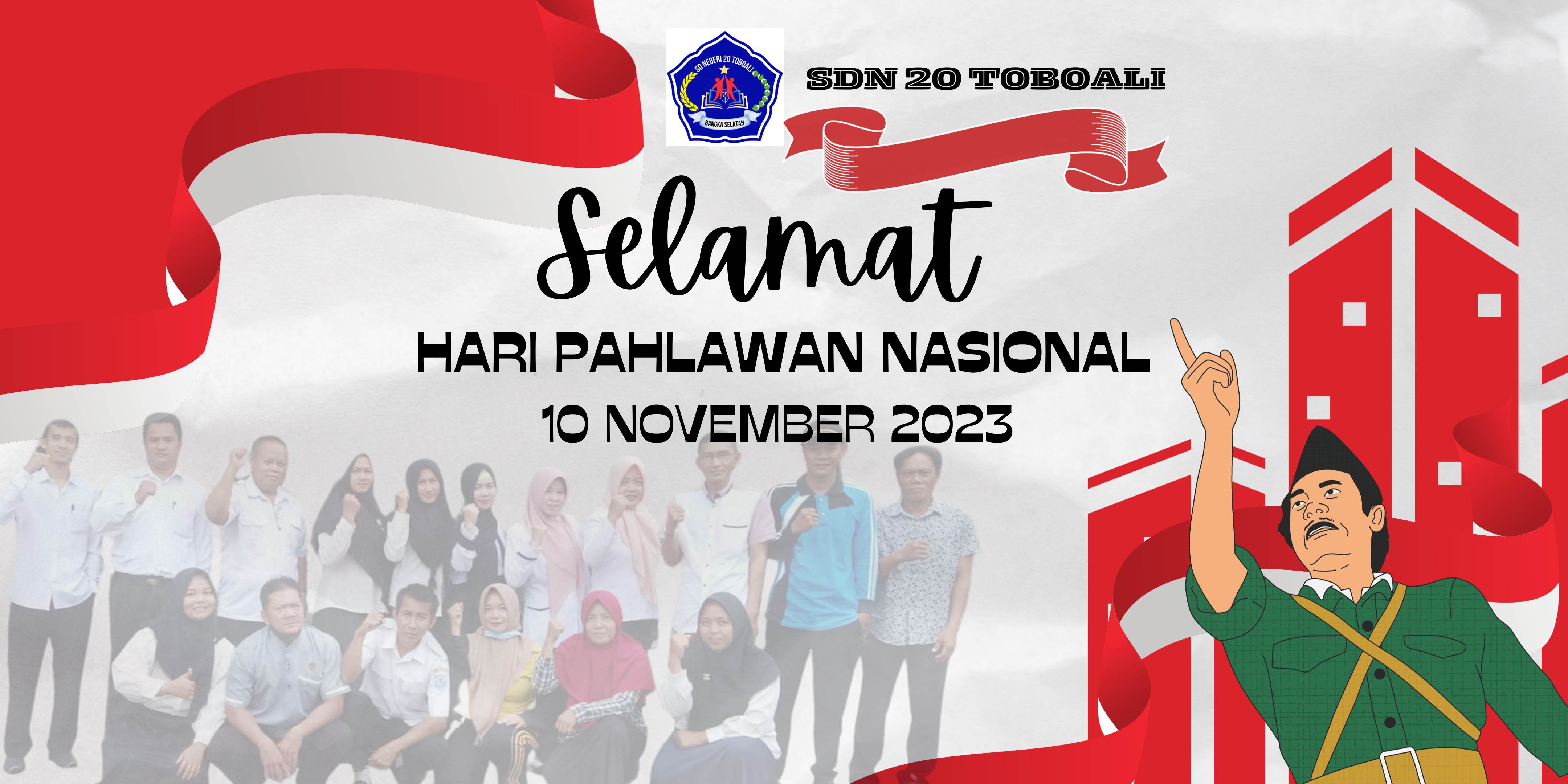 Detail Publikasi