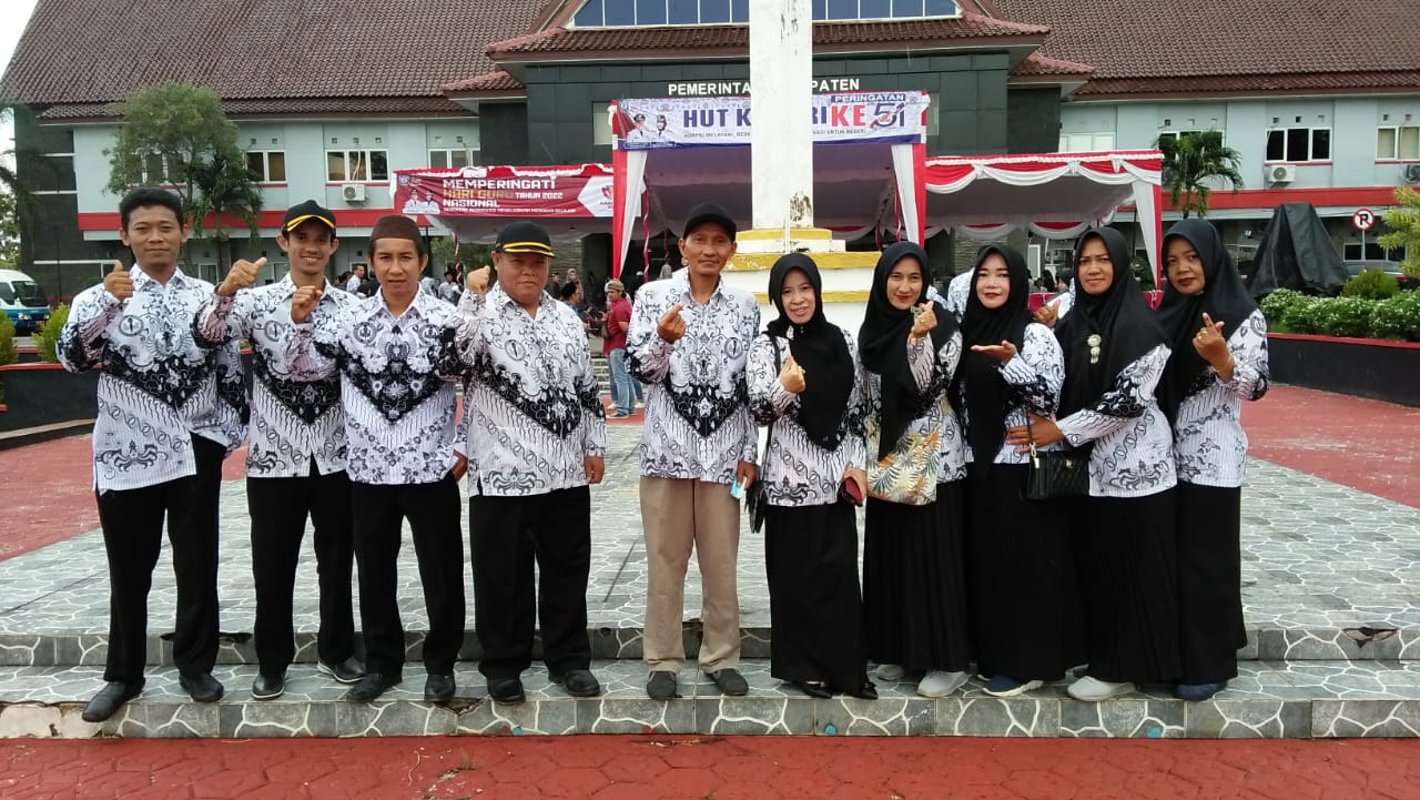 Detail Publikasi