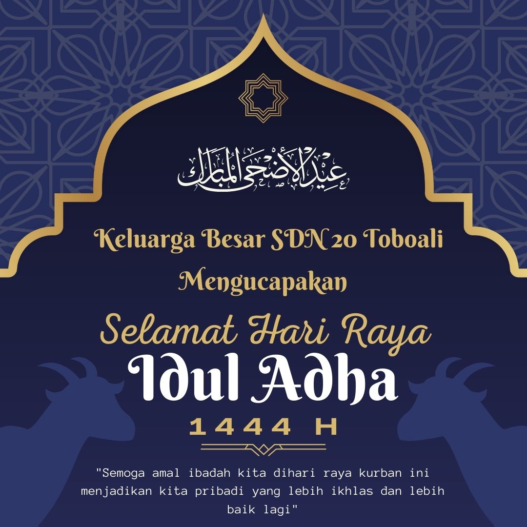 Detail Publikasi