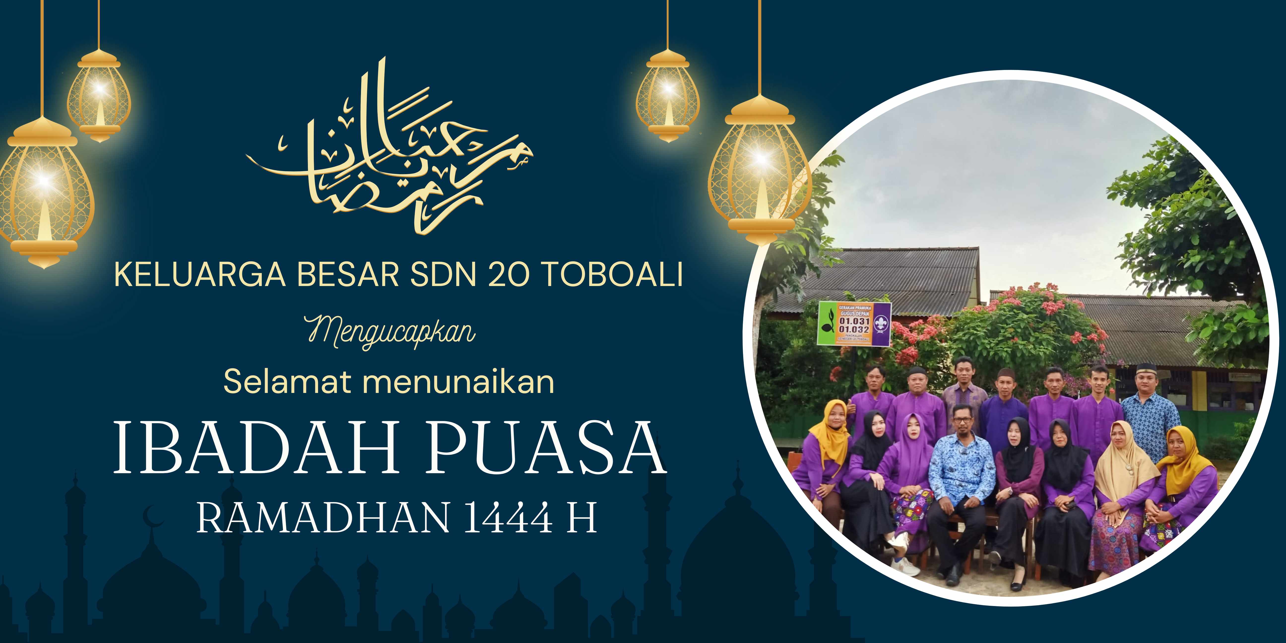 Detail Publikasi