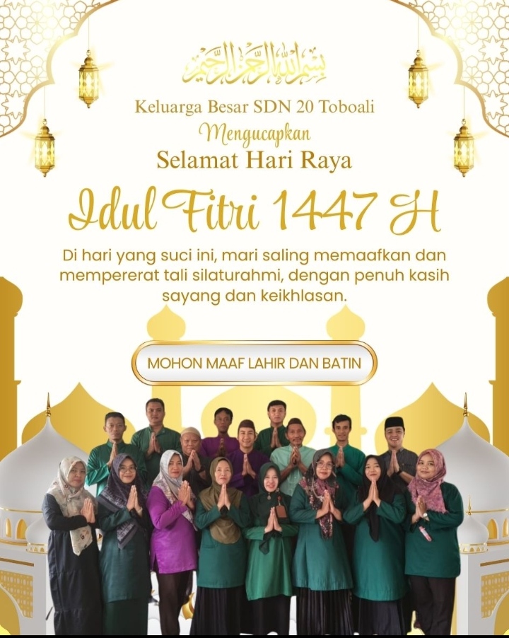 Detail Publikasi