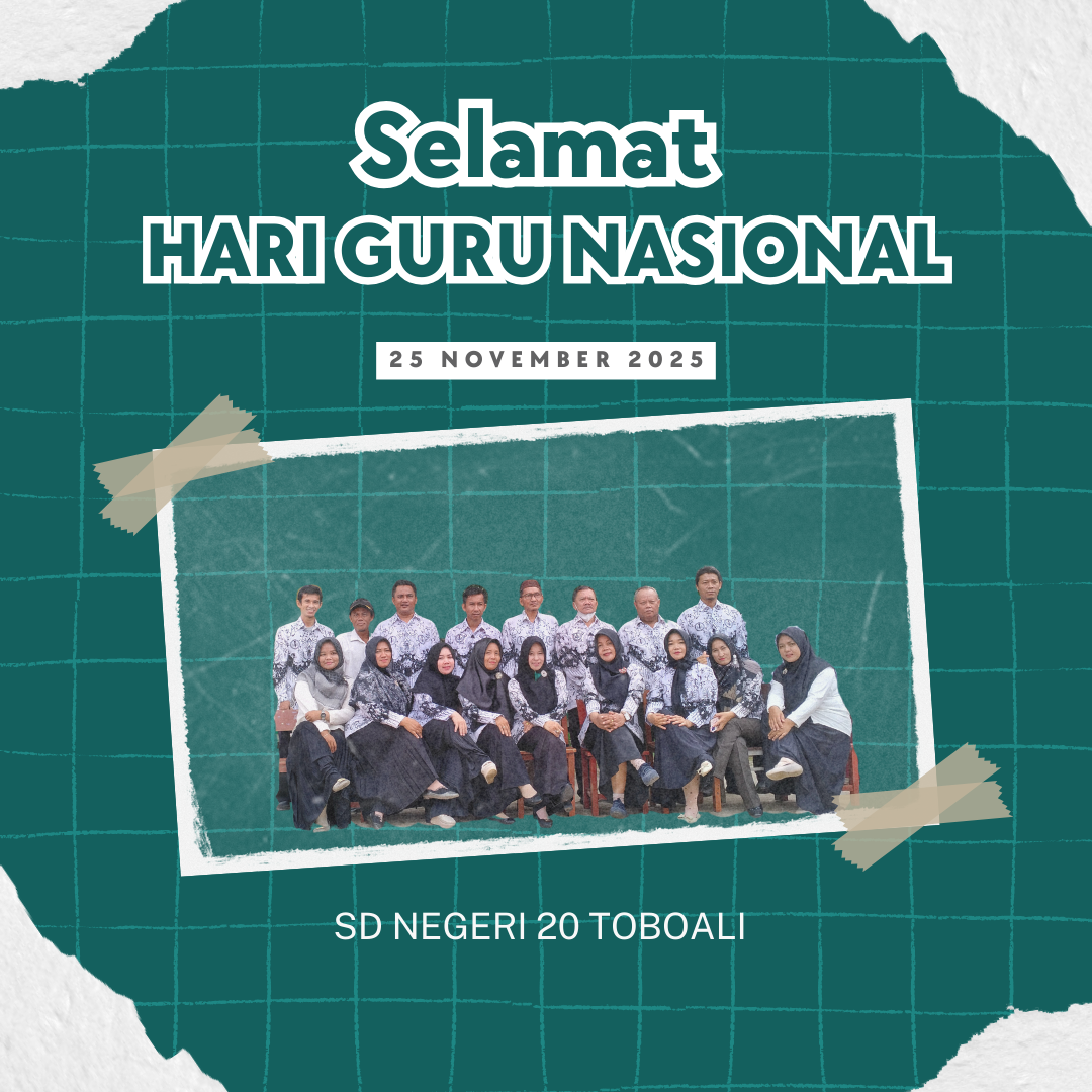 Detail Publikasi