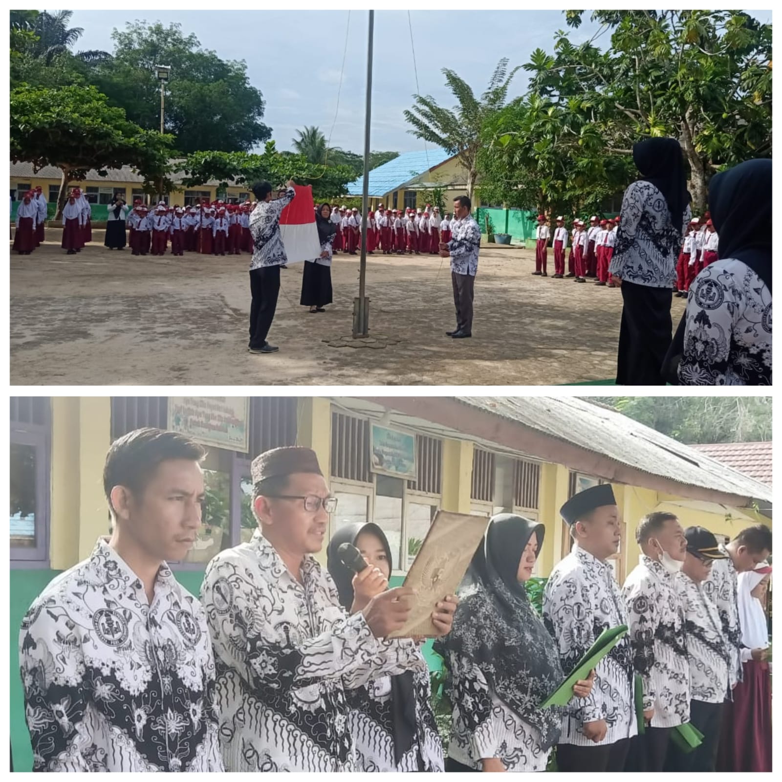 Detail Publikasi