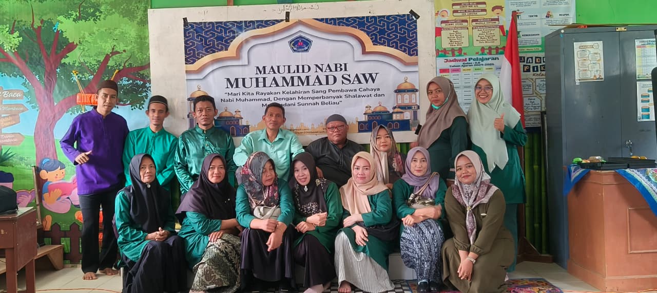 Detail Publikasi