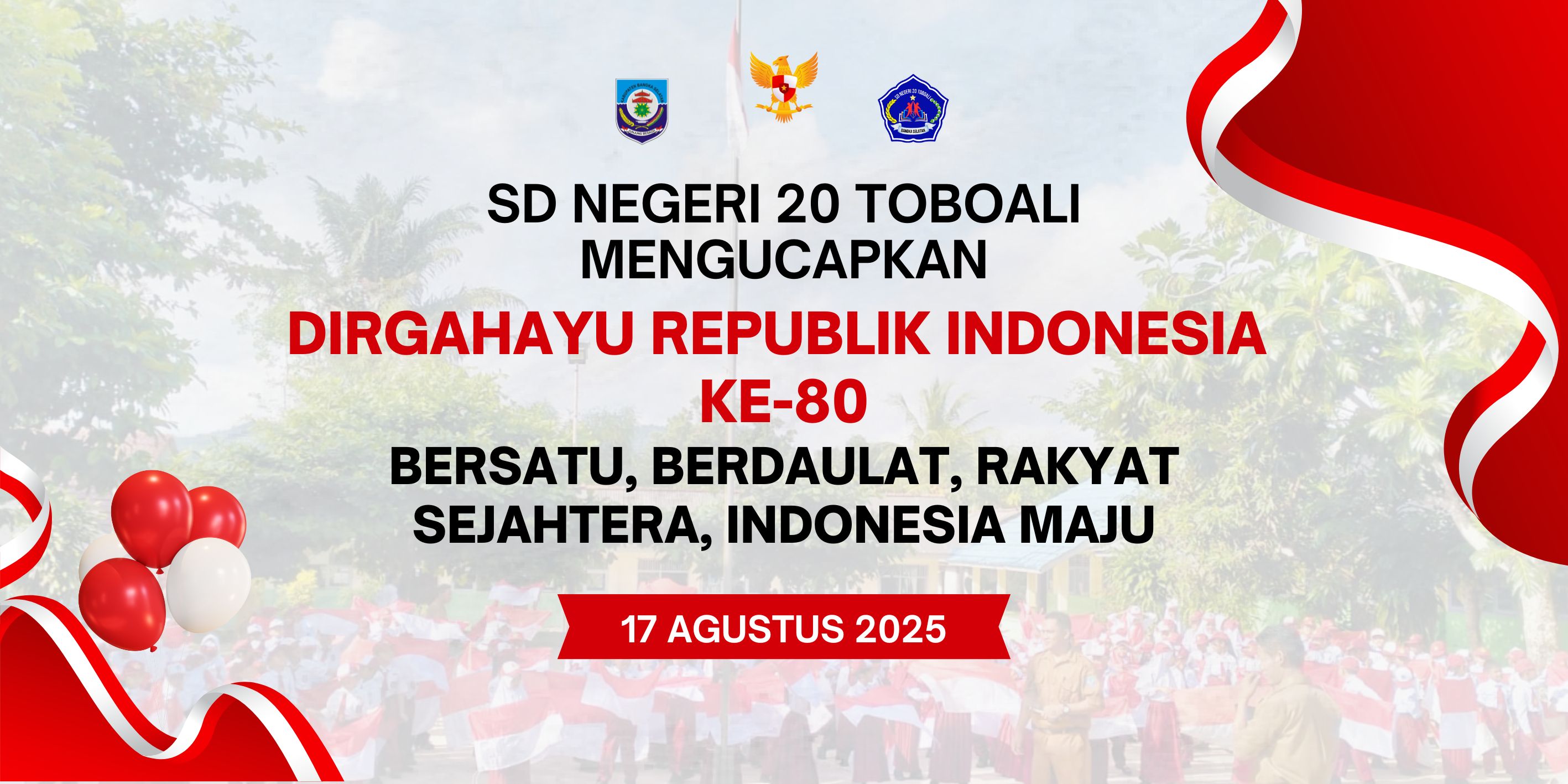 Detail Publikasi