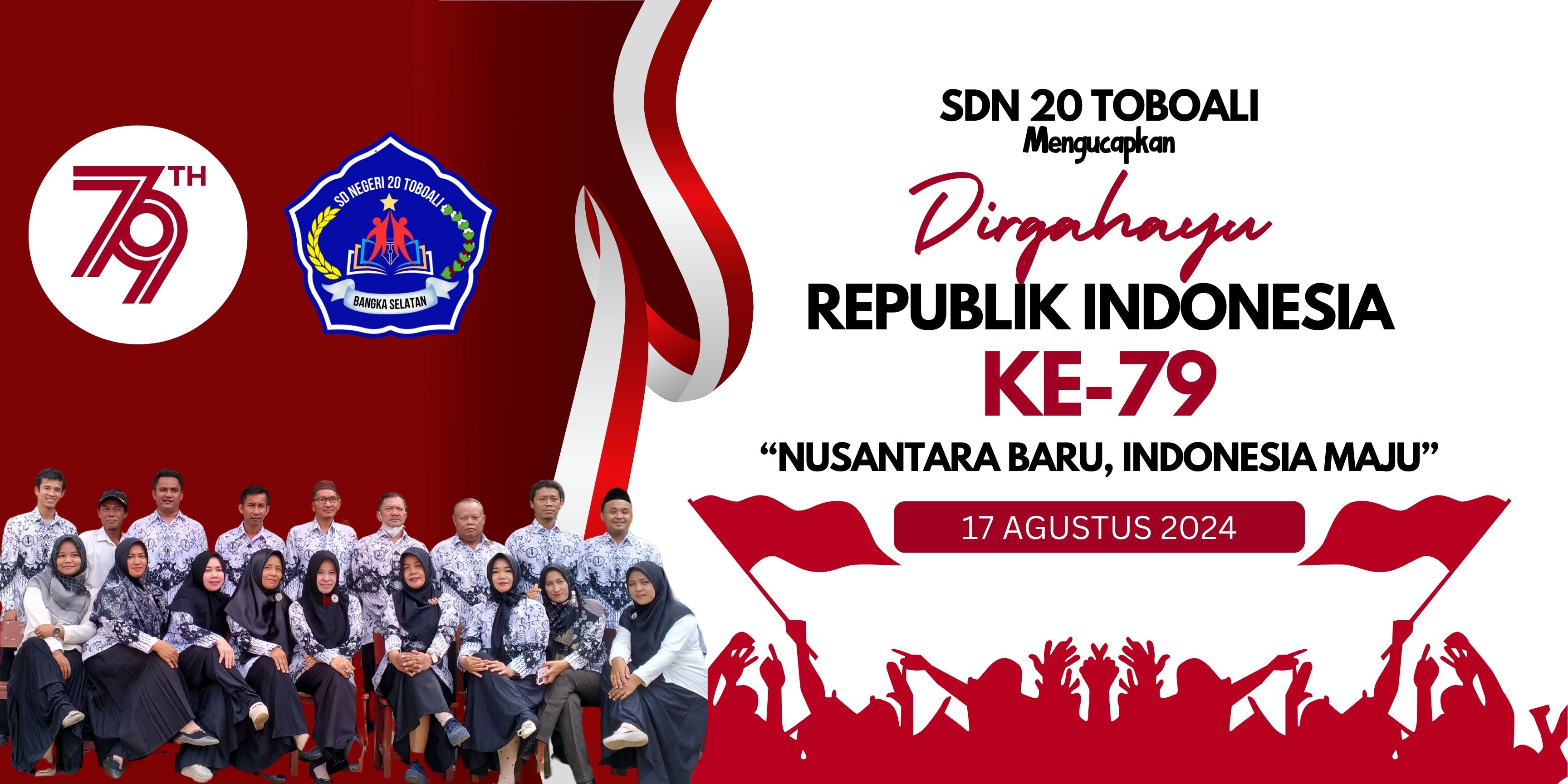 Detail Publikasi