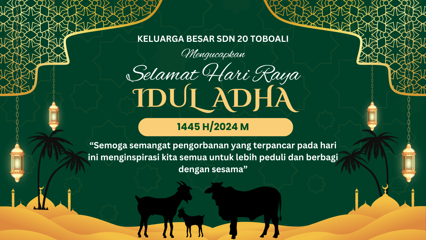 Detail Publikasi