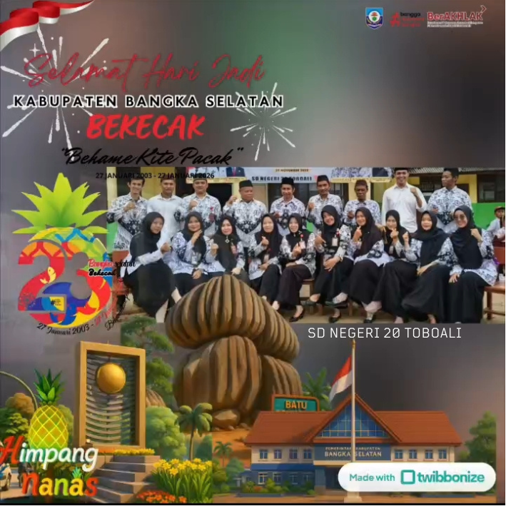 Detail Publikasi