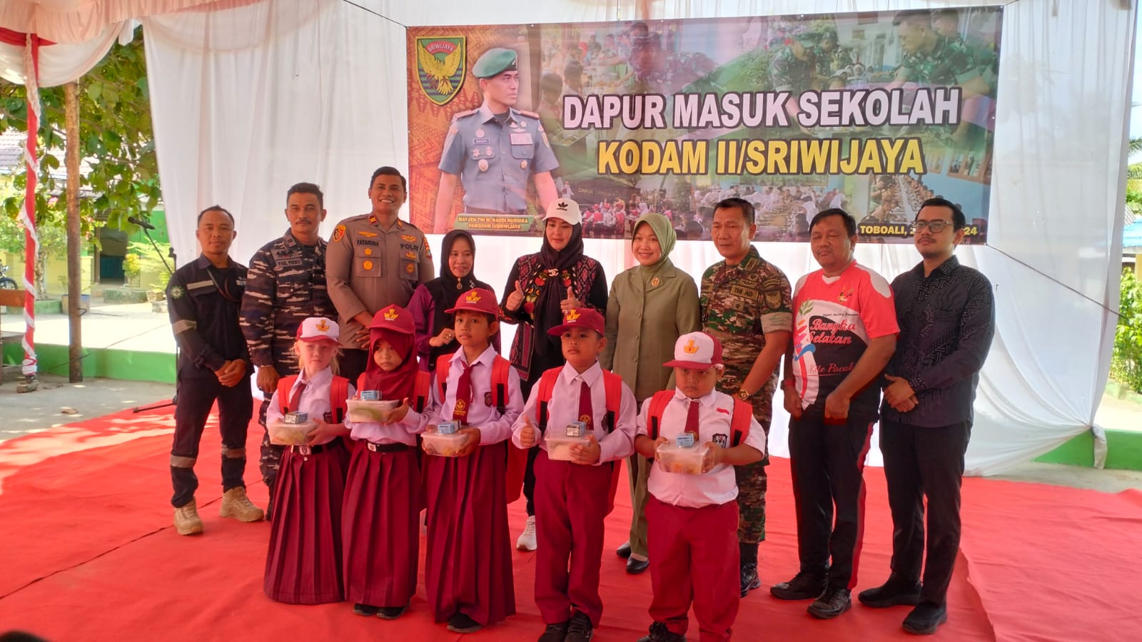 Detail Publikasi