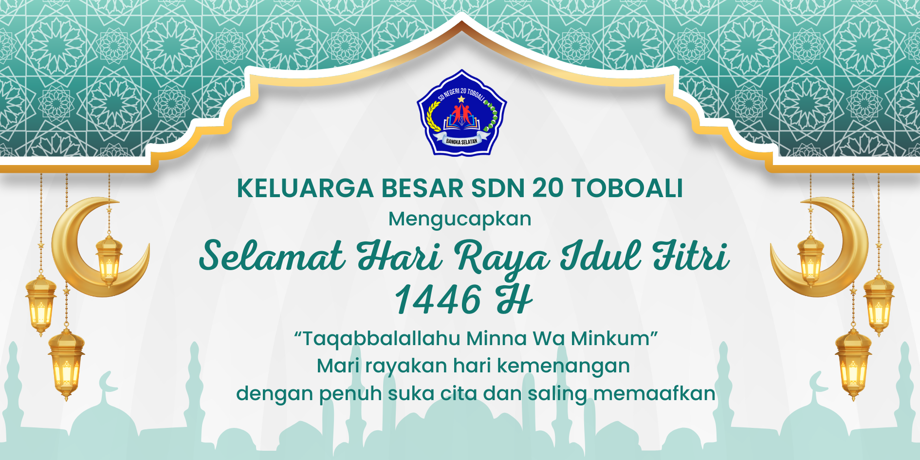 Detail Publikasi