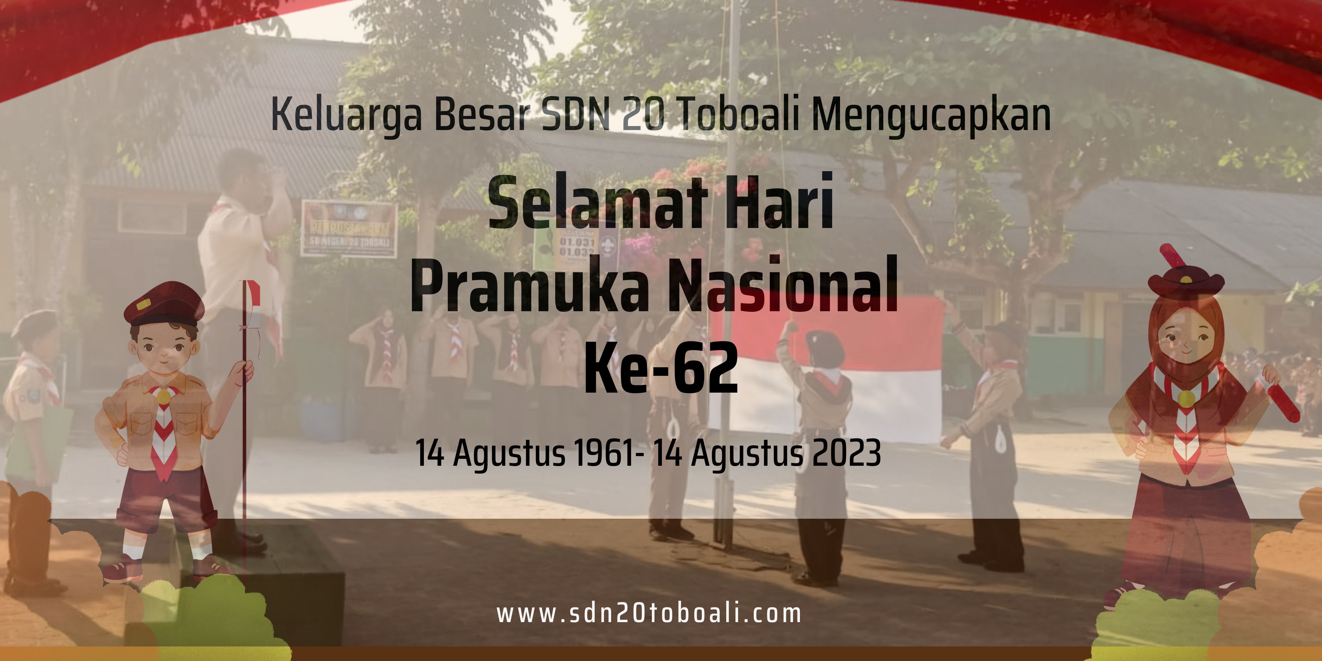 Detail Publikasi