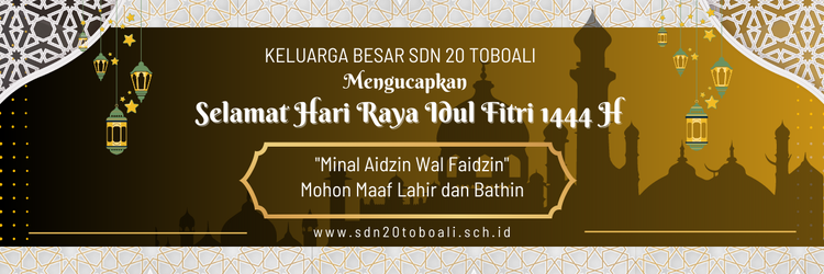 Detail Publikasi