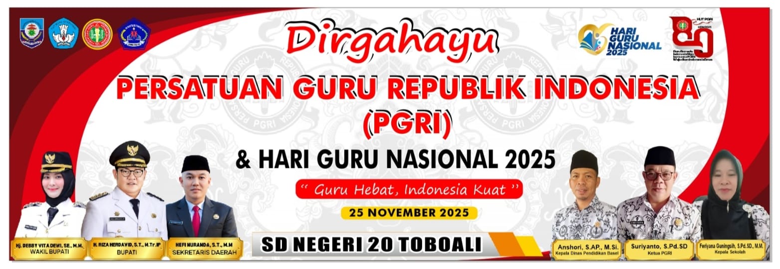 Detail Publikasi