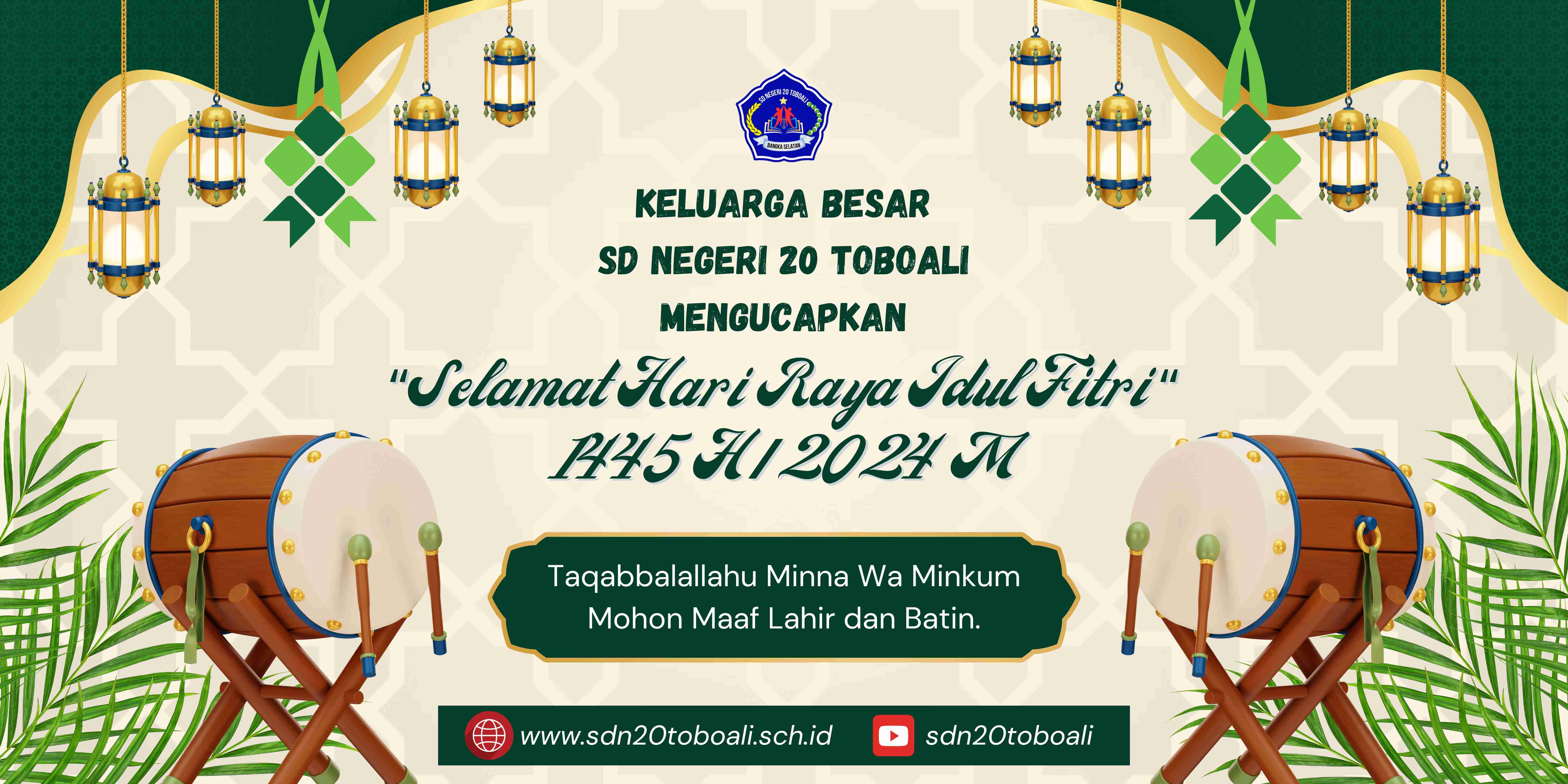 Detail Publikasi