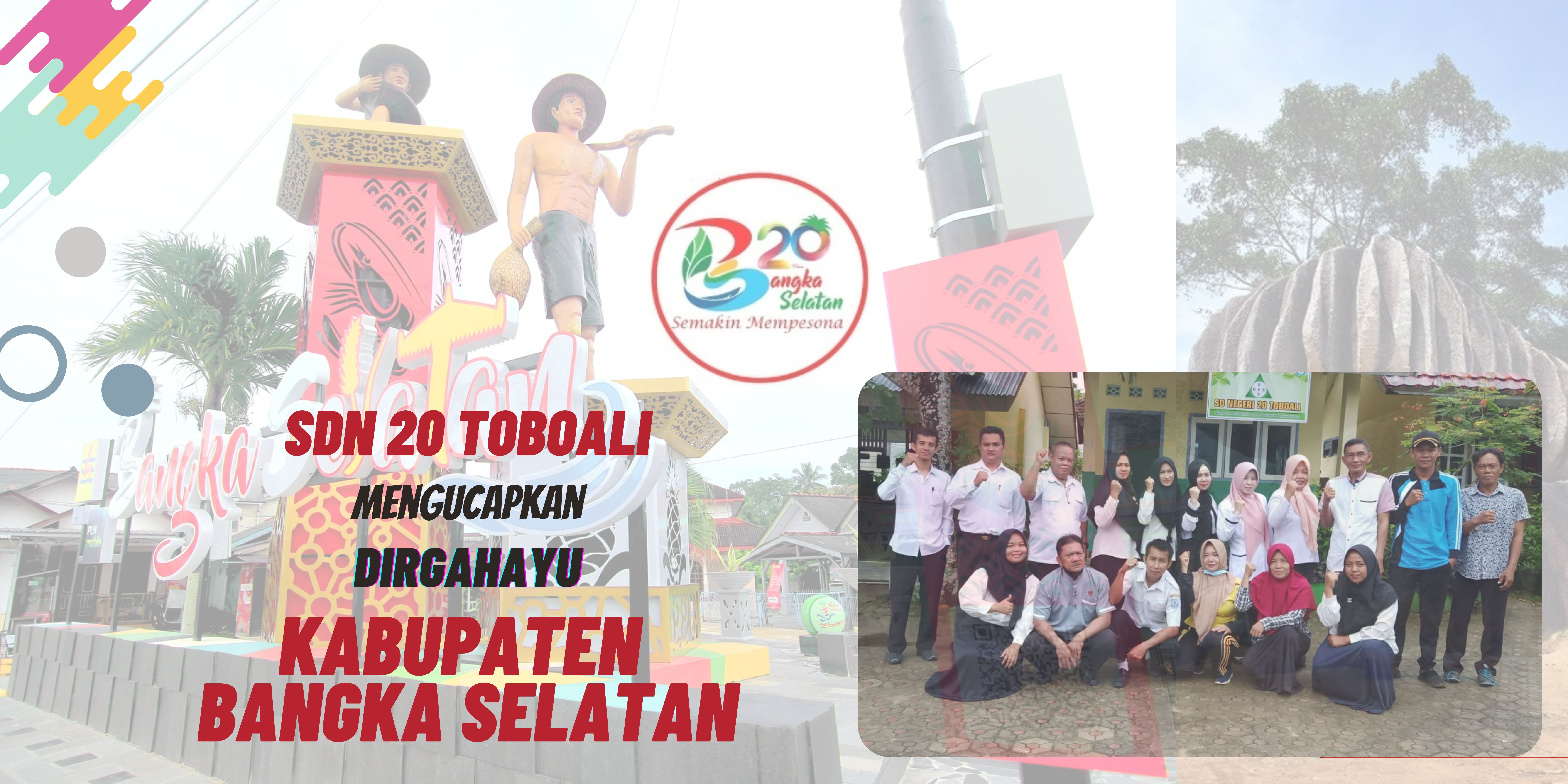 Detail Publikasi