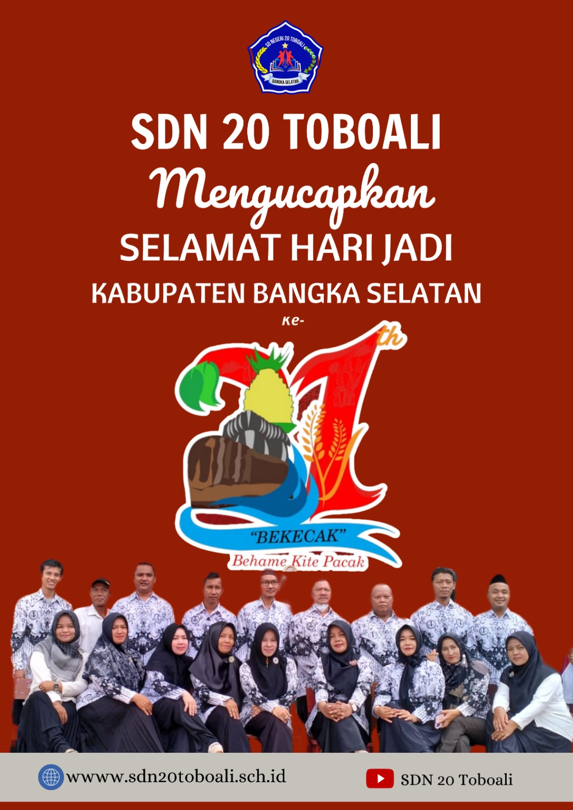 Detail Publikasi