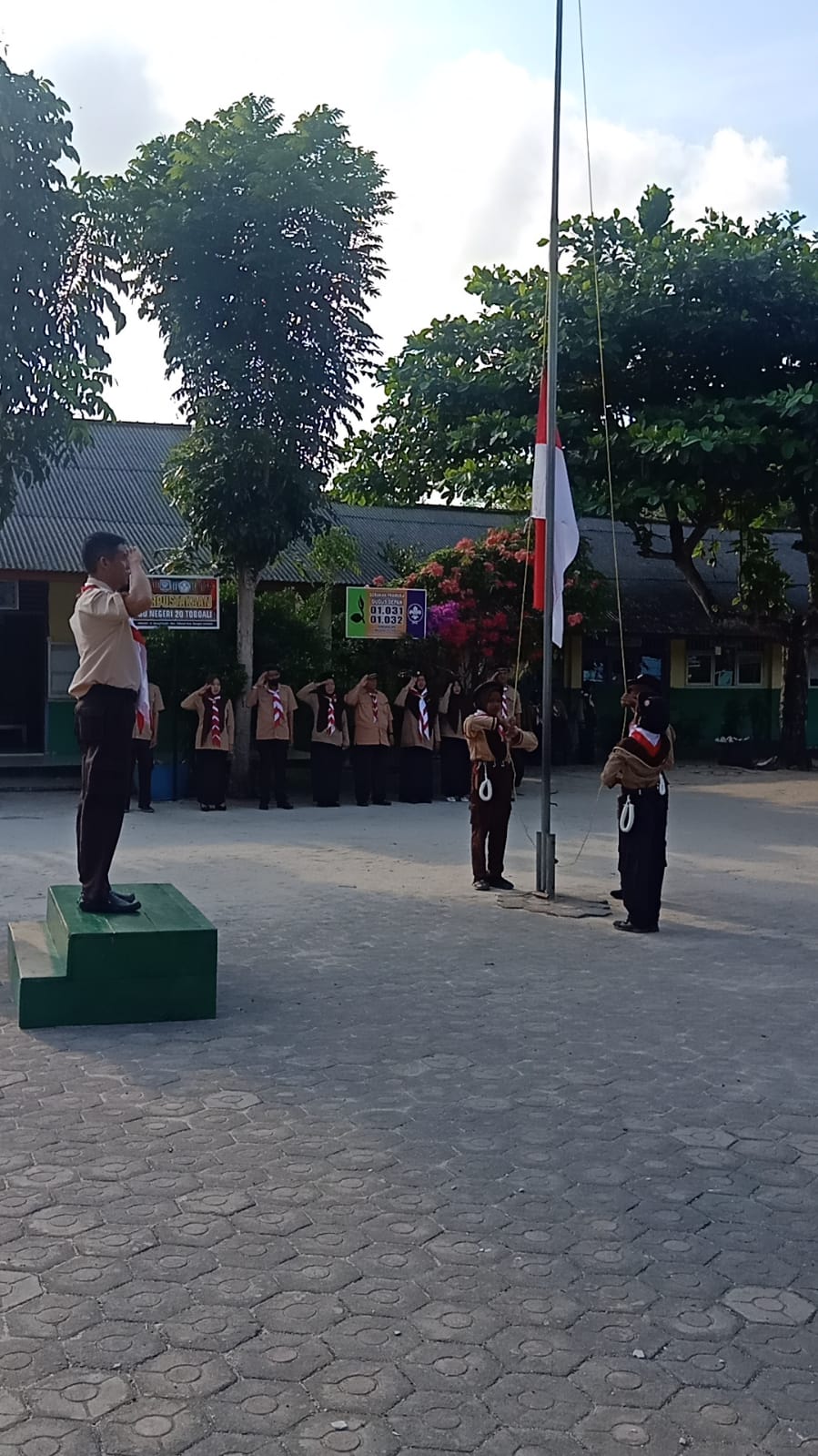 Detail Publikasi