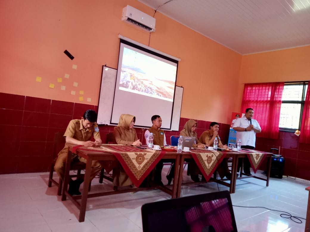 Detail Publikasi