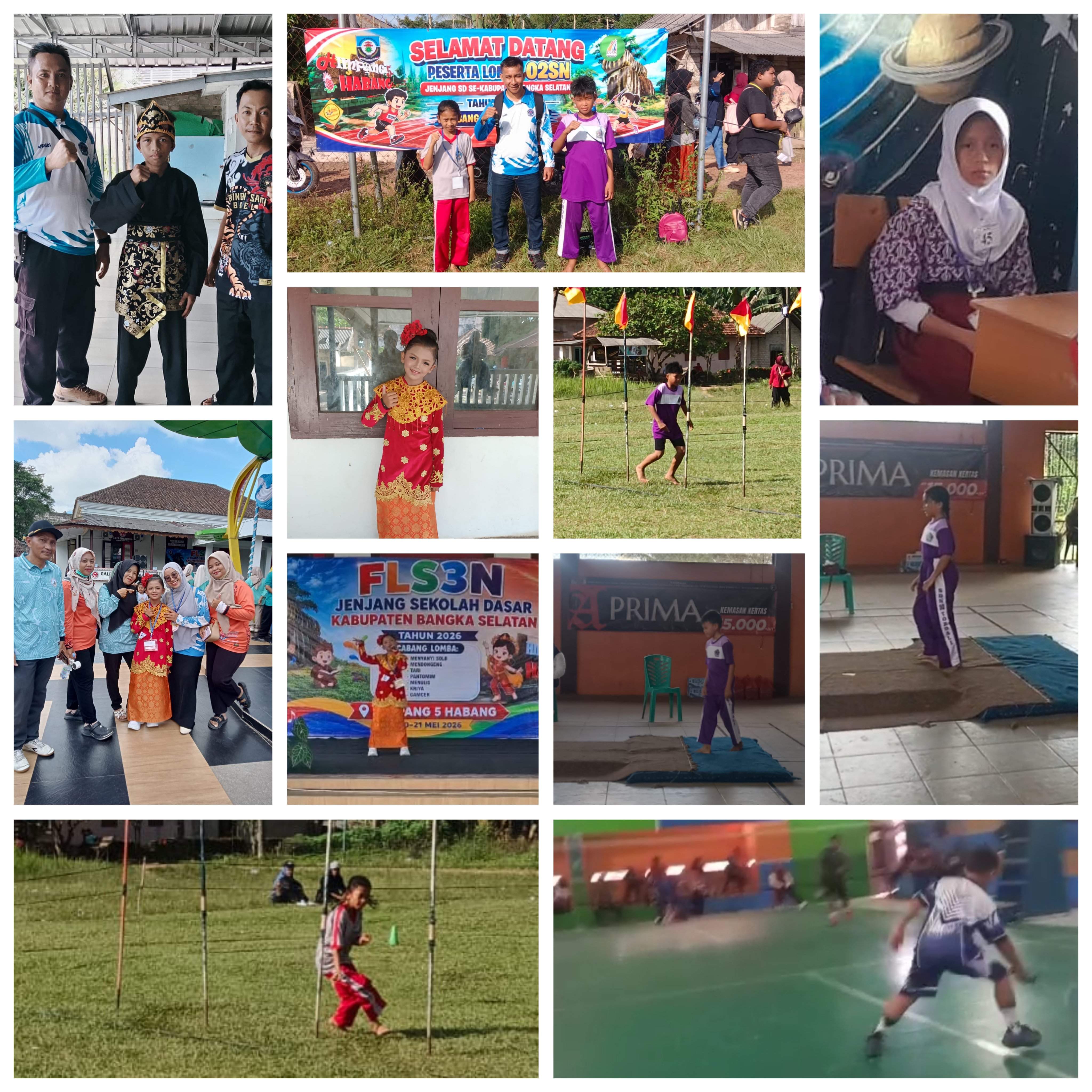 Detail Publikasi