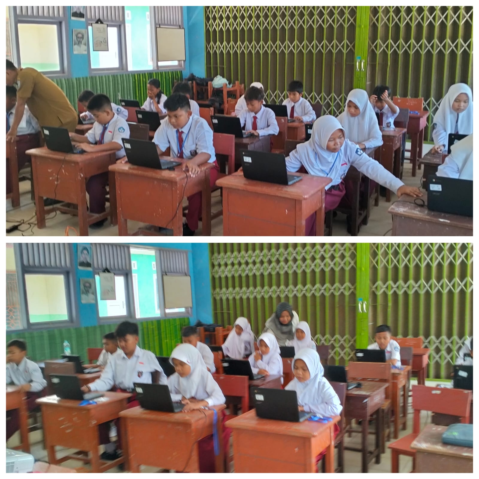 Detail Publikasi