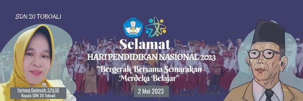 Detail Publikasi