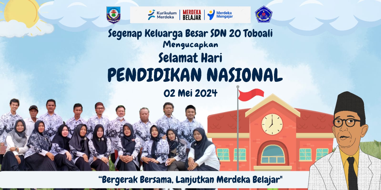 Detail Publikasi