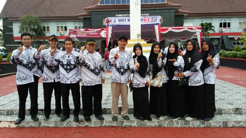 Gallery 1f7e818cf17fc8497cee7609cd94c168.jpg