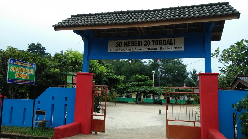 Gallery 309a726028a35c89fefdb80990503b87.jpg