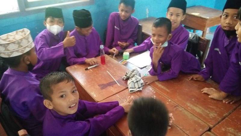 Gallery 53c4b9adfb46d5bc986b7d057060dfc0.jpg