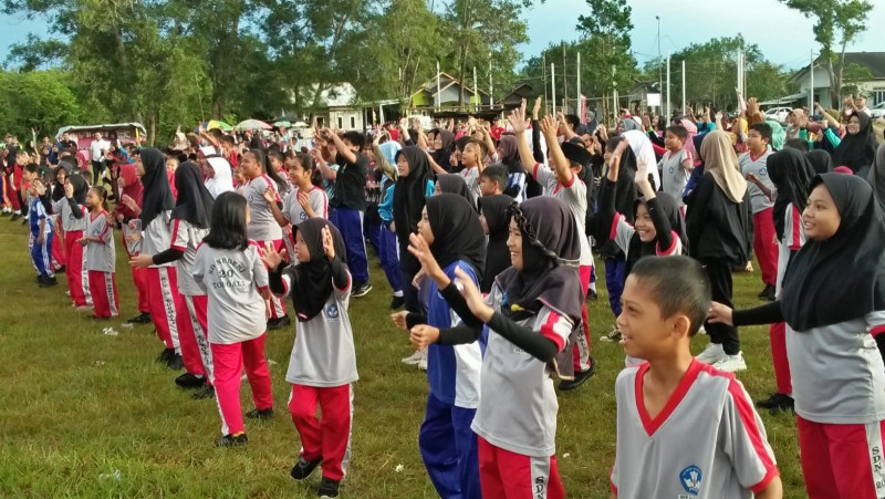 Gallery 5b1267ffc4947f1914c6890ad376a6bb.jpeg