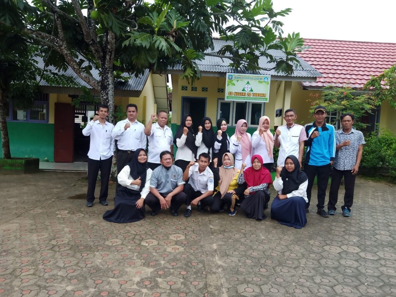 Gallery 86b30b8173f719b8accbb10edfcf48b5.jpeg