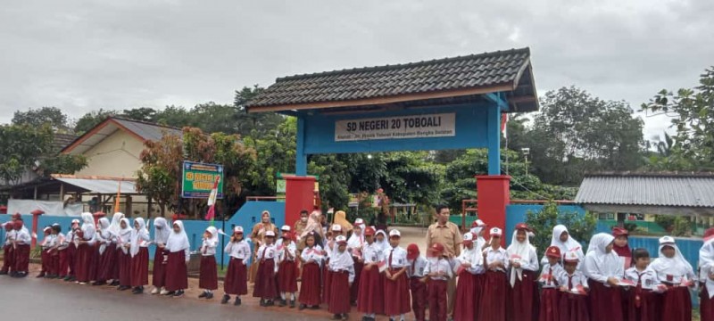 Gallery 876d66c34e74ae0658c21a00fc118cf0.jpeg