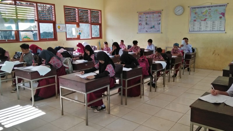 Gallery 99eb16e96d30c72baf03f264f9f37fc5.jpeg