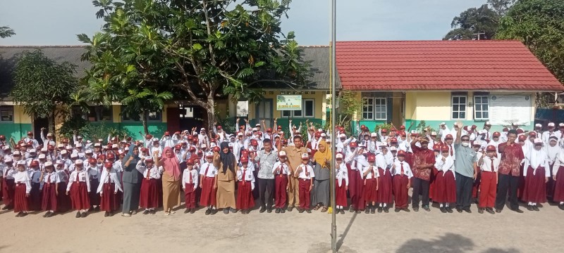 Gallery a4620415d21ca11da8a74a0089948987.jpg