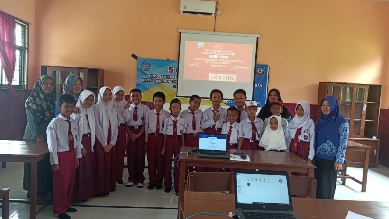 Gallery aef5bcc346fbd5adf5f34f126cfcfac1.jpeg