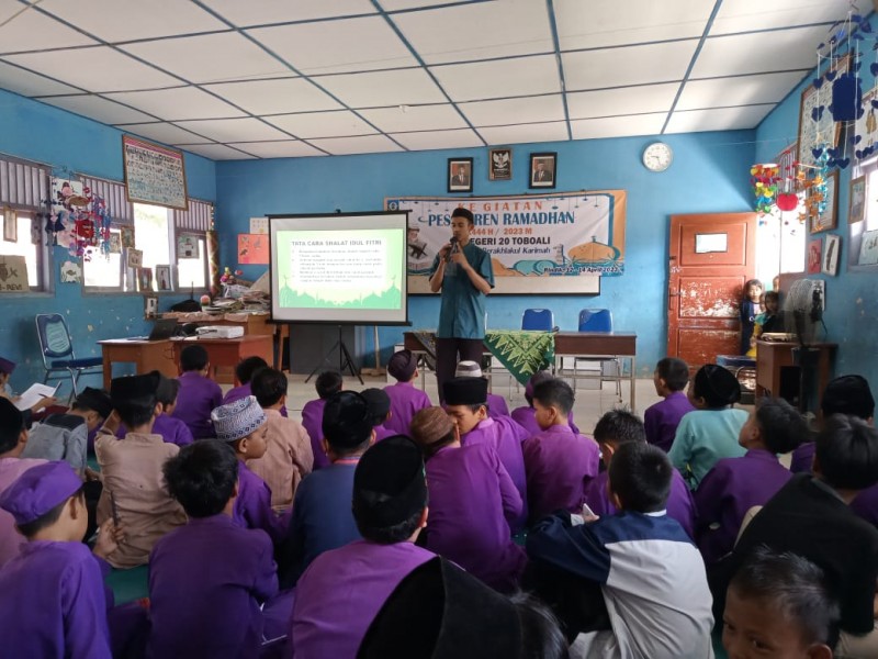 Gallery b539dd911854ec1b2d70f8604e55dd24.jpeg