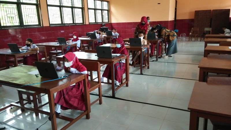 Gallery cccfc0d1a1bb64dc196c1d668bd4ed89.jpg